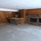 10702 Shelley Court, Woodstock, IL 60098 ID:6017929