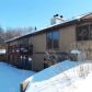 10702 Shelley Court, Woodstock, IL 60098 ID:6017930