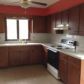 414 Highland Street, Belvidere, IL 61008 ID:73162