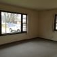 414 Highland Street, Belvidere, IL 61008 ID:73163