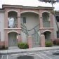 1250 SE 26 ST # 205, Homestead, FL 33035 ID:675837