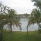 1250 SE 26 ST # 205, Homestead, FL 33035 ID:675842