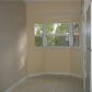 1250 SE 26 ST # 205, Homestead, FL 33035 ID:675843