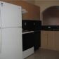 1250 SE 26 ST # 205, Homestead, FL 33035 ID:675844