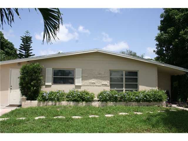 6241 SW 38TH CT, Fort Lauderdale, FL 33314