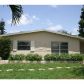 6241 SW 38TH CT, Fort Lauderdale, FL 33314 ID:808063