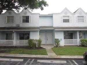 17515 Nw 67ct Apt 22g, Hialeah, FL 33015