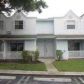 17515 Nw 67ct Apt 22g, Hialeah, FL 33015 ID:959245