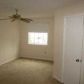 17515 Nw 67ct Apt 22g, Hialeah, FL 33015 ID:959249