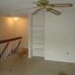 17515 Nw 67ct Apt 22g, Hialeah, FL 33015 ID:959250