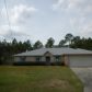 10613 Creek Ridge Dr, Pensacola, FL 32506 ID:1536705