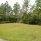 10613 Creek Ridge Dr, Pensacola, FL 32506 ID:1536707