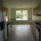 10613 Creek Ridge Dr, Pensacola, FL 32506 ID:1536710