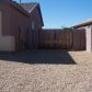 15662 N 185th Ave, Surprise, AZ 85388 ID:1578054