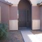 15662 N 185th Ave, Surprise, AZ 85388 ID:1578056