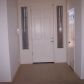 15662 N 185th Ave, Surprise, AZ 85388 ID:1578057