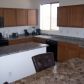 15662 N 185th Ave, Surprise, AZ 85388 ID:1578061