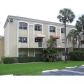 18101 NW 68 AV # D-209, Hialeah, FL 33015 ID:881066