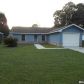 1606 Georgia Ave, Lynn Haven, FL 32444 ID:897085