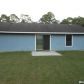 1606 Georgia Ave, Lynn Haven, FL 32444 ID:897086