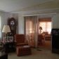 296 Hollywood Lane, Naples, FL 34112 ID:1013863