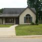 539 Woodhill Cove Drive, Bessemer, AL 35022 ID:1383334