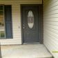 539 Woodhill Cove Drive, Bessemer, AL 35022 ID:1383335