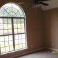 539 Woodhill Cove Drive, Bessemer, AL 35022 ID:1383336