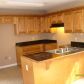 539 Woodhill Cove Drive, Bessemer, AL 35022 ID:1383337