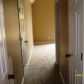 539 Woodhill Cove Drive, Bessemer, AL 35022 ID:1383342