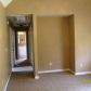 539 Woodhill Cove Drive, Bessemer, AL 35022 ID:1383343