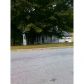 6581 River Glen Drive, Riverdale, GA 30296 ID:1572600