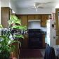 2371 Beach St #A & #B, Oceano, CA 93445 ID:1968355