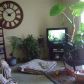 2371 Beach St #A & #B, Oceano, CA 93445 ID:1968356