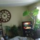 2371 Beach St #A & #B, Oceano, CA 93445 ID:1968357