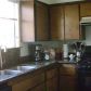 2371 Beach St #A & #B, Oceano, CA 93445 ID:1968359