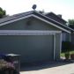 2371 Beach St #A & #B, Oceano, CA 93445 ID:1968361