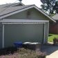 2371 Beach St #A & #B, Oceano, CA 93445 ID:1968362