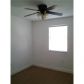 11942 SW 272 TE, Homestead, FL 33032 ID:3327105