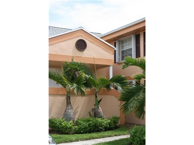 2630 SE 19 CT # 203-C, Homestead, FL 33035