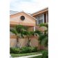 2630 SE 19 CT # 203-C, Homestead, FL 33035 ID:675804