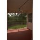 2630 SE 19 CT # 203-C, Homestead, FL 33035 ID:675806