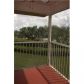 2630 SE 19 CT # 203-C, Homestead, FL 33035 ID:675807