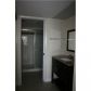 2630 SE 19 CT # 203-C, Homestead, FL 33035 ID:675809