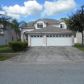 25435 Bruford Blvd, Land O Lakes, FL 34639 ID:966588