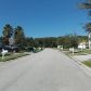 25435 Bruford Blvd, Land O Lakes, FL 34639 ID:966590