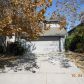 4660 Bayside Way, Oakley, CA 94561 ID:998951