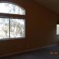 4660 Bayside Way, Oakley, CA 94561 ID:998952