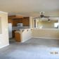 4660 Bayside Way, Oakley, CA 94561 ID:998956