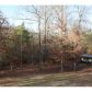 1747 Wayside Road, Kingston, GA 30145 ID:4970977